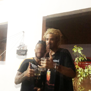 Set M3dl3y Automotivo D3 Final de Ano