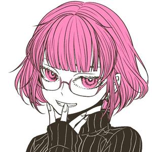 小棋童（Cover 不纯君）