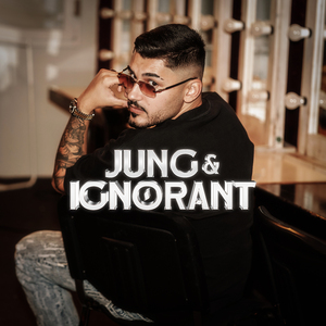 JUNG & IGNORANT