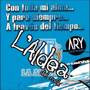 El capitán pasional