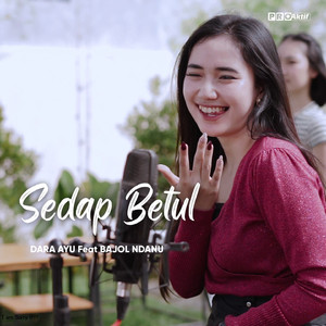 Sedap Betul
