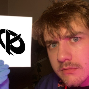 Jeux d’Intuition et Distractions Mathématiques