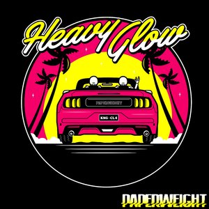 Heavy Glow