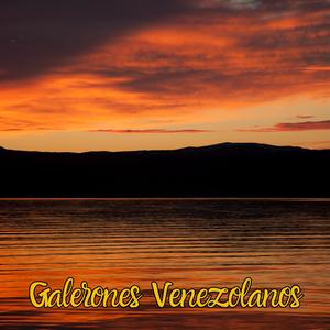 Oriente paraiso y galeron (En vivo)