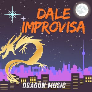 Dale Improvisa