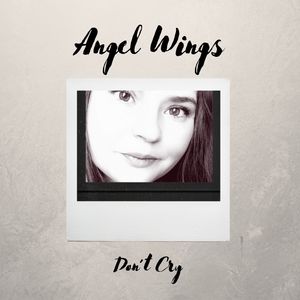 Don't Cry