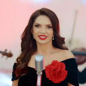 Tarancuta, Tarancuta