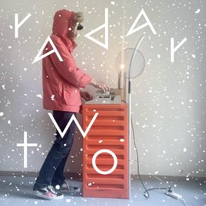 Radar Two (feat. Wiry)