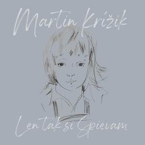 Nechajte ma spievať