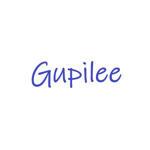 Gupilee