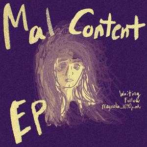 magnolia_1080p.mkv