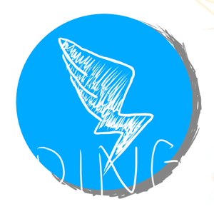 米津玄師-打上花火（钉钉BOOTLEG）（李里奥 remix）