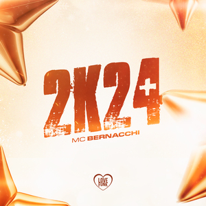 2K24