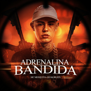 Adrenalina Bandida