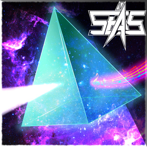 Prism