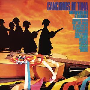 La Ronda Del Silbidito (Remasterizado)