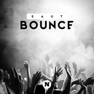 Bounce (Radio Edit)