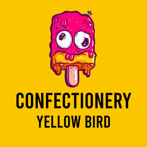 Confectionery