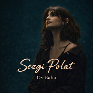 Oy Babo (Afro Version)