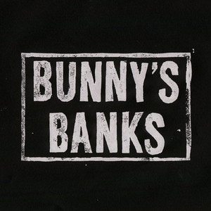 スロースーサイド