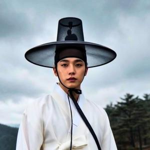 청령의 자규(비운의 왕)