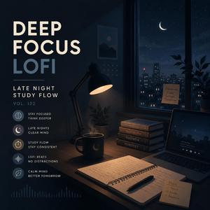 Quiet Cognitive Reading
