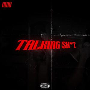 Talking Shit