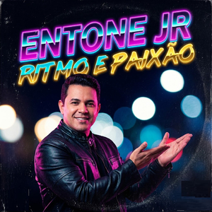 Mão Estendida