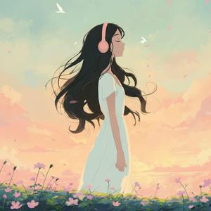 เพราะเธอ ฉันยังเชื่อ (Because of You, I Still Believe)