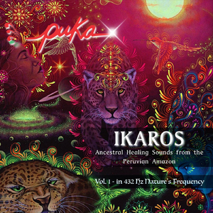 Ikaro de la Protección
