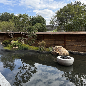 未央（cover: 黄龄）（翻自 J01）