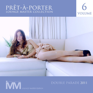 Sneaker Pimps feat Kruder & Dorfmeister_Six underground - Remixed by LM
