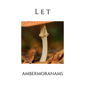 Let