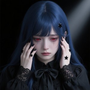 Flat Toys(伤感旋律)（吾本剑客 remix）