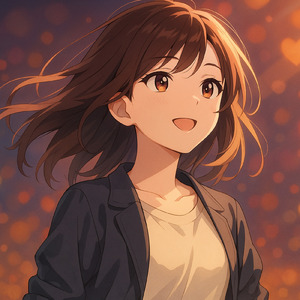 ちょっと待って好き