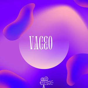 Vaceo