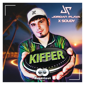 Kiffer (Extended Mix)