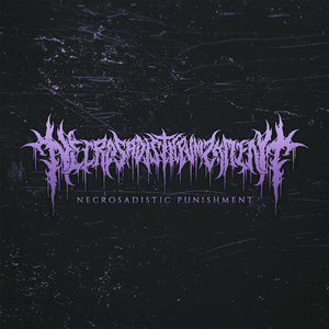 Philosophical Descendent