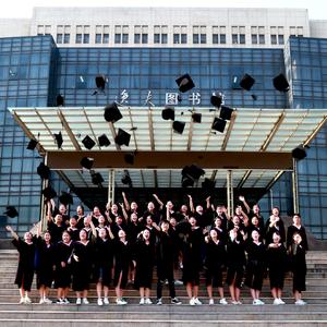 《我们的歌》安师2013级音乐表演四班班歌~