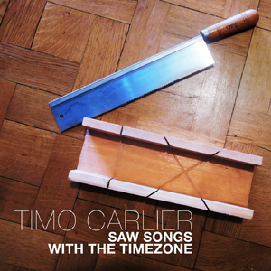 Traveller (Saw 40) [feat. The Jackass-Penguin Show, Dee Who & Joe Beninati]