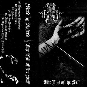 Opposed to Every Form of Life