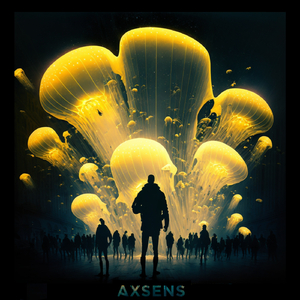 Dreams (JYRYMY Remix)