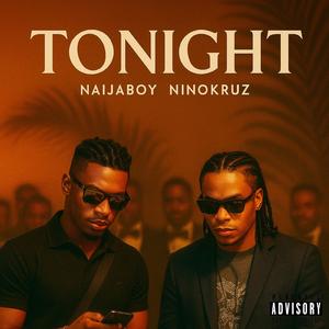 Tonight (feat. Ninokruz, Prince odiase & Peace Odiase)