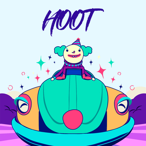 Hoot