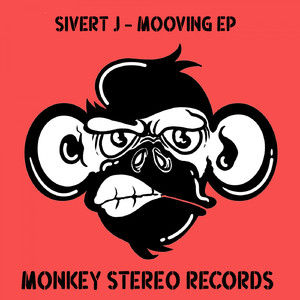 Mooving (Original Mix)