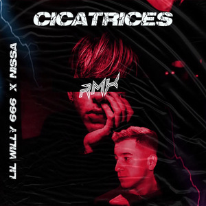 Cicatrices (Remix)