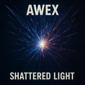 Shattered Light