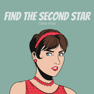 Coin Collector Businessman