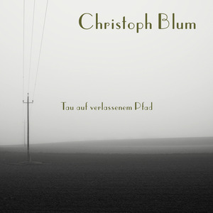 Flüsternde Quelle im Stein