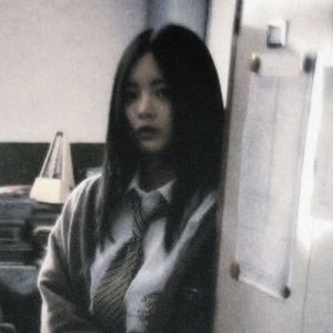 [FREE] "爱的理由" Toosii x Rod Wave Type Beat